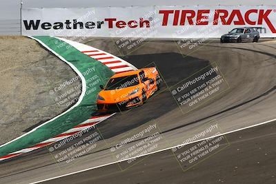media/May-16-2025-Speed Ventures (Fri) [[030a46a976]]/Green/Session 3 (Corkscrew)/